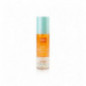 Martiderm Sun Care青铜D身体喷雾SPF30 155ml