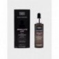 Martiderm Black Diamond Absolute Lift Sérum refirmante Global 30 ml