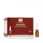 Martiderm -Haarsystem Ampolas Antiqueda 28x3ml