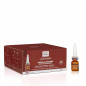 Martiderm -Haarsystem Ampolas Antiqueda 14x3ml