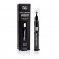 Martidererm Black Diamond Sublime Expert Eye Contour 15 ml