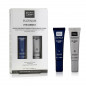 MARTIDERM PLATINUM EYOR PACK DAY CREAM 10ml +晚霜10ml