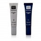 Martiderm Platinum Eye Crety Pack Day Cream 10ml + Night Cream 10ml