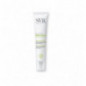 Gel attivo SVR sebiaclear 40ml