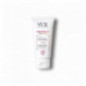 SVR敏感性AR Creme SPF50+ 40毫升