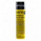 Apivita Stick Labial Manzanilla Spf15 4,4g