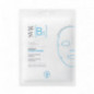 SVR B3 Intensive hydra mask 12g