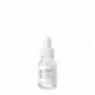 Svr Ampoule Refresh Olhos Concentrado de Dia Suavizante 15ml