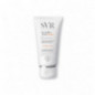 SVR CLAIRIAL CREAM OLD CREAM SPF50+ 40ML