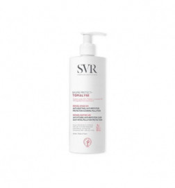 SVR Topiyse Baume Protect+维修和可解决的Balar 400ml