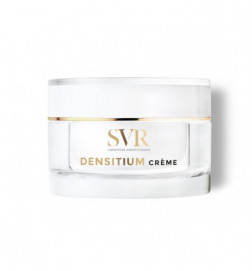 Crème de densitium SVR 50 ml