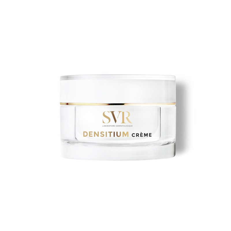 Crème de densitium SVR 50 ml