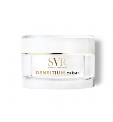 SVR Densial Crame 50ml