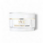 Svr densitium creme 50 ml