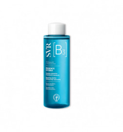 SVR B3 Essence Hydra 150 ml