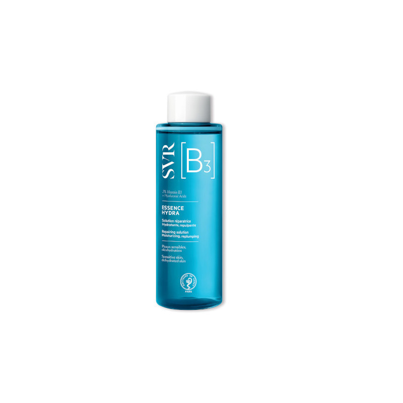 SVR B3 Essence Hydra 150 ml