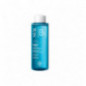 SVR B3 Essence Hydra 150 ml