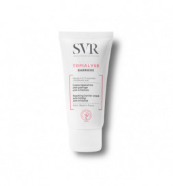 Svr TOPIALYSE CREME BARREIRA 50ml