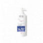 Svr Topialyse Creme 400ml