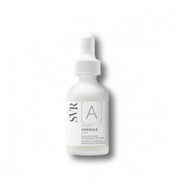 Svr [A] AMPOLLA LIFT 30ml