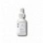 Svr Ampulle A 30ml