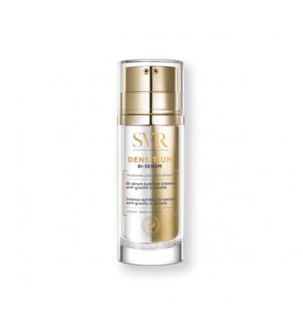 Svr Densitium Bi-serum 2x15ml