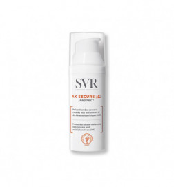 SVR Sun Secure AK Protect 50 ml