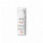 SVR Sun Secure AK Protect 50 ml