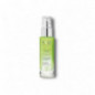 SVR SEBIACER SERUM 30ML