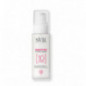 SVR敏感性Hydra Creme 40ml