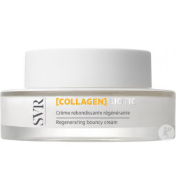 SVR Collagen Biotic Regenerating Cream 50ml