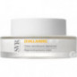 Svr Collagen Biotic Creme Regenerador 50ml