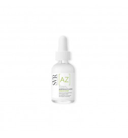 Expédition Sebicle ampule AZ 30ml