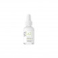 Svr Sebiaclear Ampoule AZ 30ml