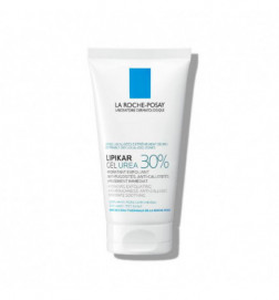 La Roche Posay Lipikar Gel Ureia 30% 50 ml