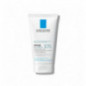 La Roche Posay Lipikar Gel Ureia 30% 50 ml