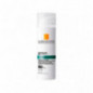 La Roche Posay Anthelios油正确的凝胶 -  Creme SPF50 50ml