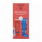 Apivita Pack Bee Sun Safe Leche Solar Cuerpo y Rostro SPF50 100ml + After Sun 100ml