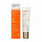 Sesderma C-vit Contour 15 ml