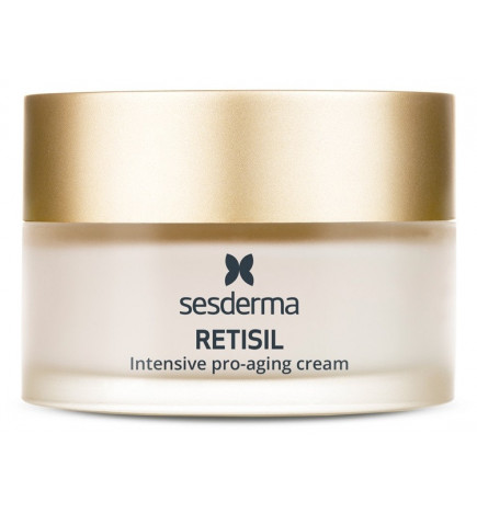 Sesderma Retisil Creme Intensivo Pro-Aging 50ml