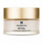 Sesderma Retisil Creme Intensivo Pro-Aging 50ml