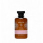 Apivita Gel Douche Poivre Rose Aux Huiles Essentielles 250 ml