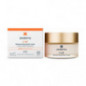 Sesderma C-vit Creme Facial 50 ml