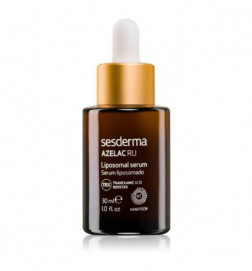 Serum Liposomal Sesdma Azelac RU 30 ml