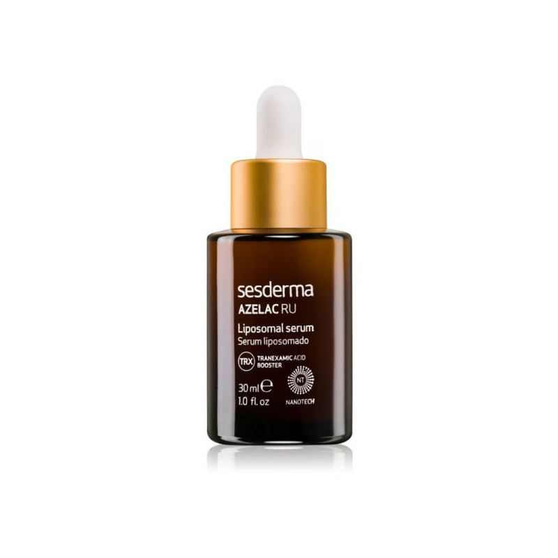 Serum Liposomal Sesdma Azelac RU 30 ml