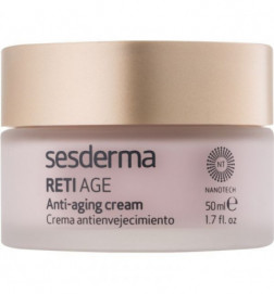 Sesderma Reti Age Creme Facial  50 ml