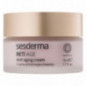 Sesderma Reti Age Creme Facial  50 ml