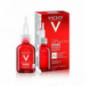 Specialista Vichy LiftAttiv B3 Serum 30ml