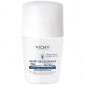 Vichy deodorant Roll-On Dry Touch 24h 50ml