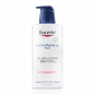 Eucerin UreaRepair Plus 5% 400ml